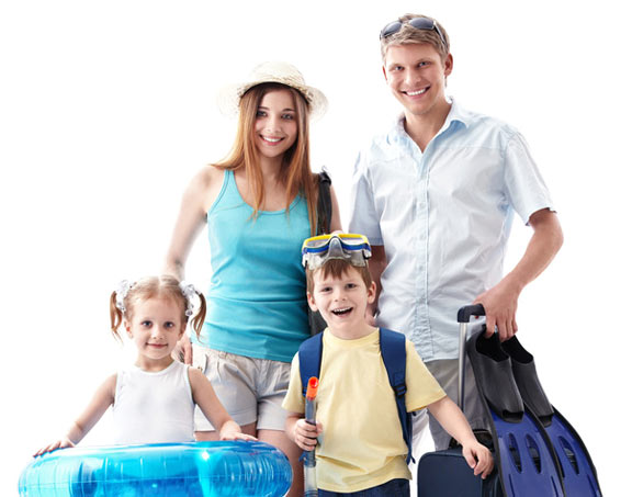 home_insurance_slider1 home_insurance_slider1