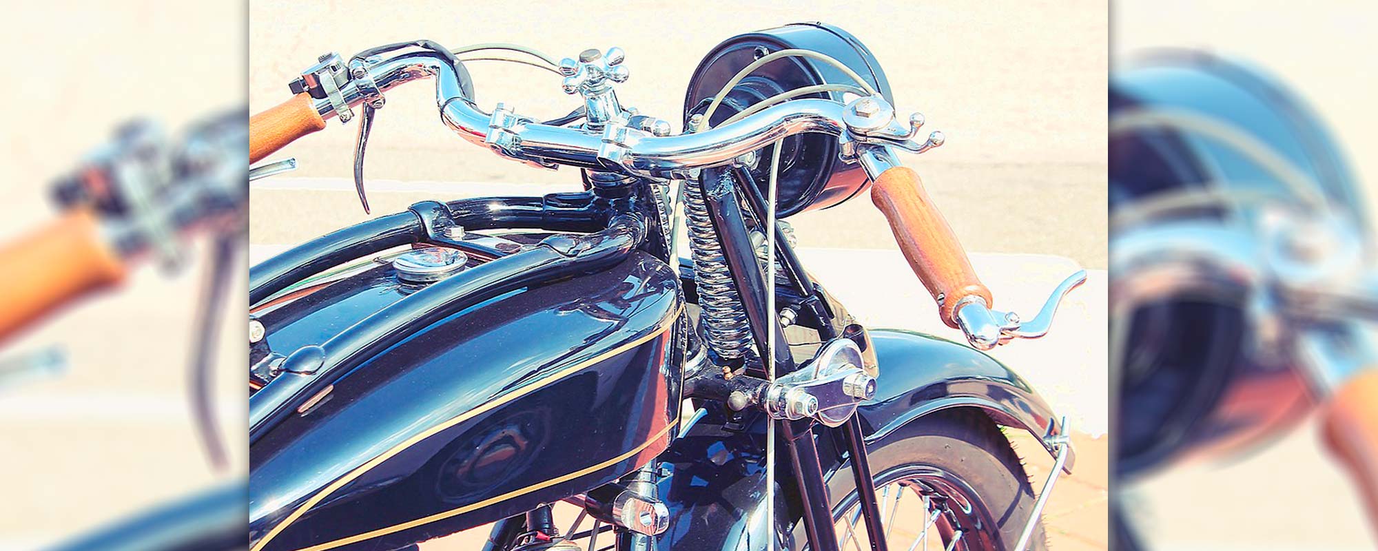 cabecera-moto-clasica cabecera-moto-clasica