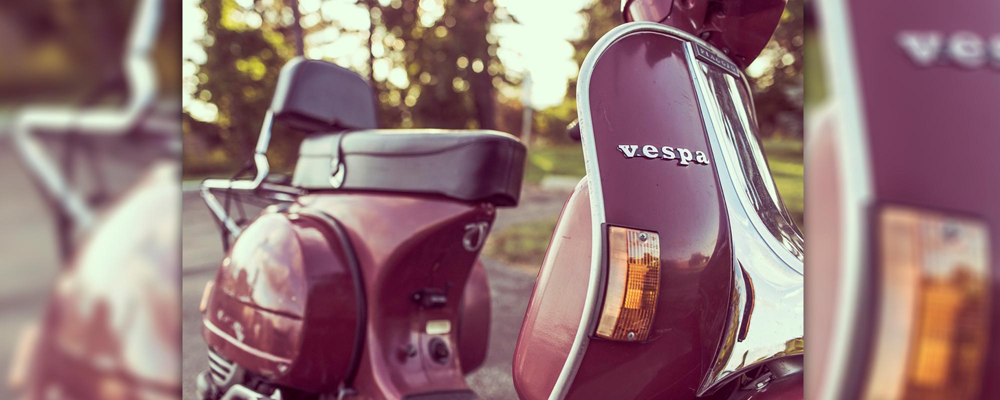 cabecera-vespas cabecera-vespas